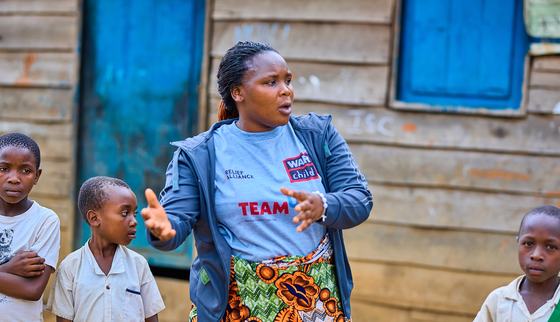 011225_WCA_DRC_SATI_TU_CECILE12030-12-05 00_00_00, 2030-12-10