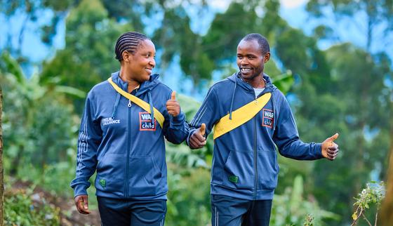 011225_WCA_DRC_SATI_TU_MANIRANZI GAKURU_22030-12-10 00_00_00, 2030-12-10