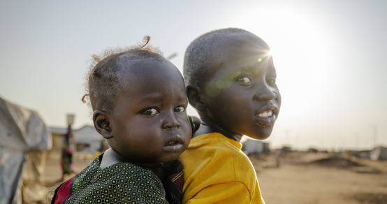 051125_WCA_SOUTH SUDAN_RENK242030-11-15 00_00_00, 2030-11-15