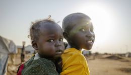 051125_WCA_SOUTH SUDAN_RENK242030-11-15 00_00_00, 2030-11-15