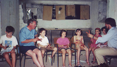 War Child Germany_History_220712.png