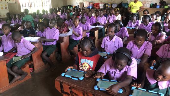 2022_WCH_UG_CWTL_CHILDREN_SCHOOL_012028-02-01 00_00