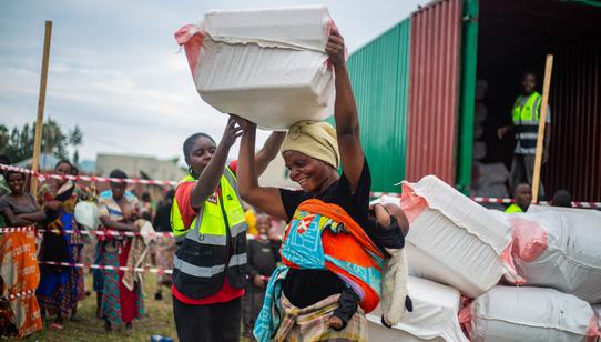 20250410_WCA_DRC_Kirotche_NFI_JT (42)