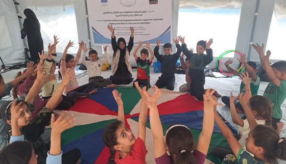 20250423_WCA_Gaza_TeamUp_ (4)2036-07-23