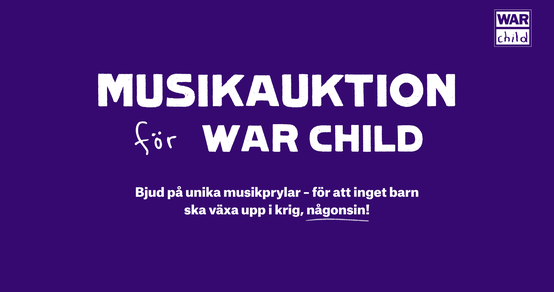 20251006_WAR CHILD_MUSIKAUKTION_HERO