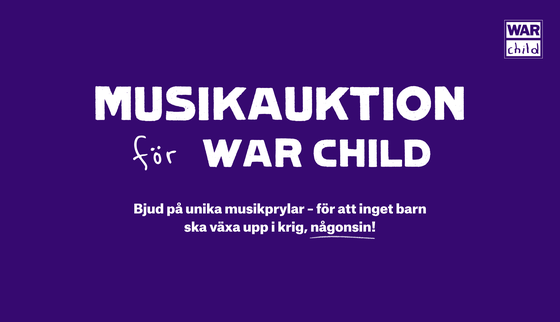 20251006_WAR CHILD_MUSIKAUKTION_HERO