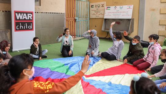 211010_TeamUp_Gaza_War Child_opt.jpg