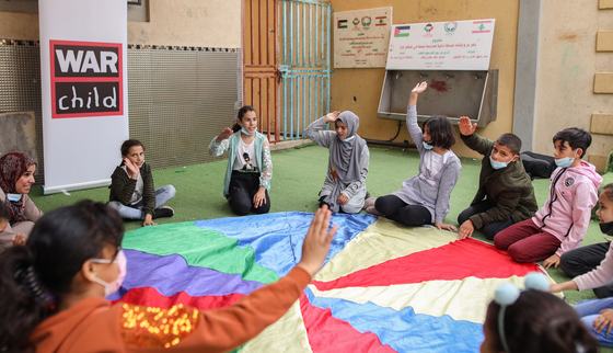 211010_TeamUp_Gaza_War Child_opt.jpg