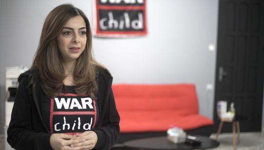 211010_War Child Protection and Psychosocial Support Specialist Heba Ghalayini_oPt.jpg