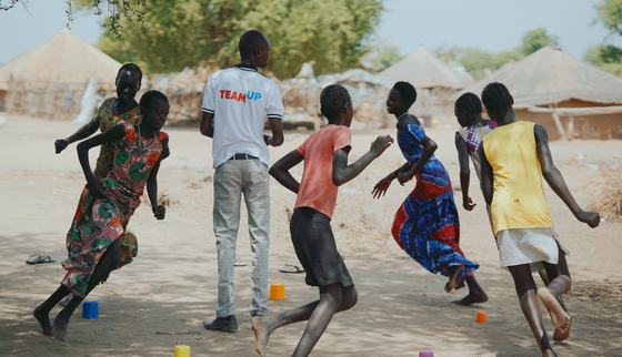 220227_WCH_SS_Teamupgames_Borvillage_NDH