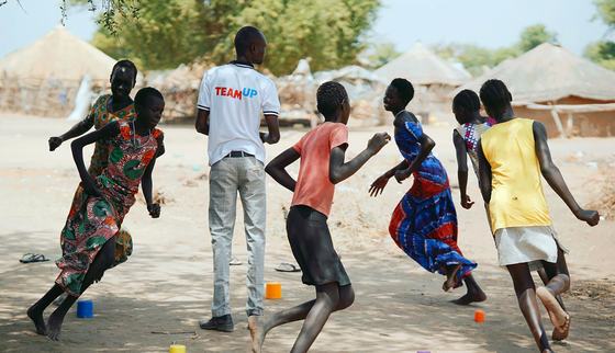 220301_War-Child_TeamUp_South-Sudan_6.jpg.1918x1080_q85_upscale