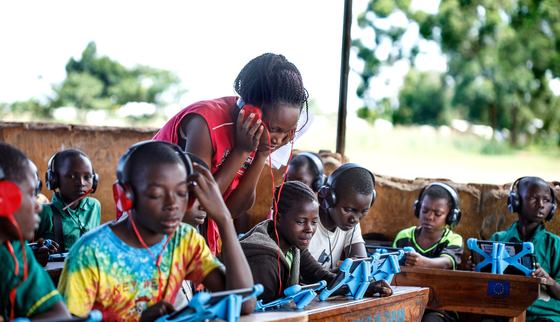 221120_WCH_UG_Bidibidi_CWTL_33_JC