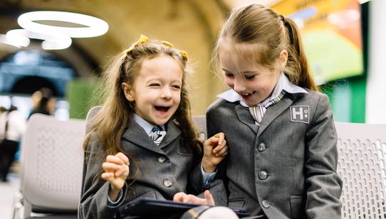 230601_War-Child_Ukraine_CWtL_Launch