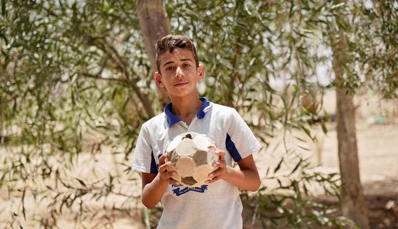 230716_War-Child_Jordan_CWTL_Ali_2