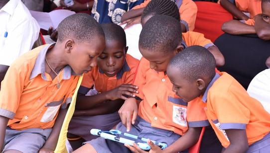 230817_WCA_UG_Isingiro_CWTL_ST2028-08-17 00_00_00 (1)