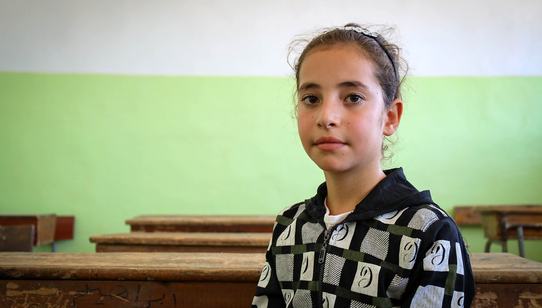 230829_WCH_SY_NorthWest_Earthquake-Response-Farah