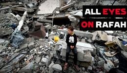 War Child Sweden_RAFAH