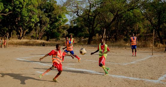 240122_WCUK_CAR_Ndele_WCFC_DS_122029-01-22