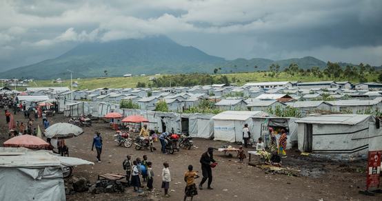 241127_WCA_DRC_Kanyaruchinya_DR