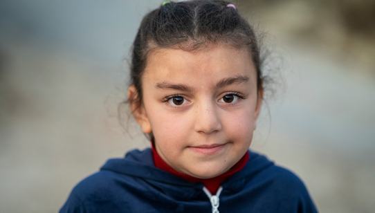 250114_WCUK_Lebanon_Emergency_Dareen_Aisha