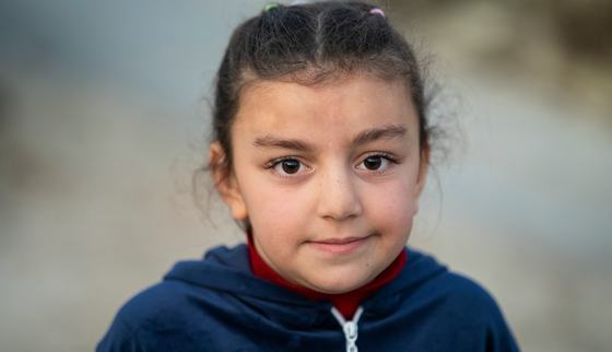 250114_WCUK_Lebanon_Emergency_Dareen_Aisha