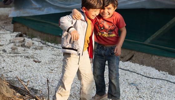 250117_WCUK_Lebanon_Akkar_Settlement_Camp_SL_712030-01-17 (2)