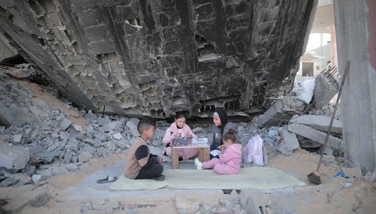 250305_WC_oPt_Gaza_EmergencyResponse_Maysa35