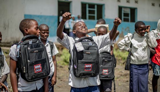 250501_WCA_DRC_education - kit distro_JT (13)