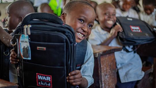 250501_WCA_DRC_education - kit distro_JT (8)