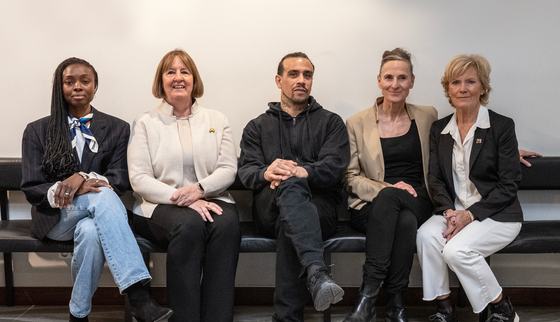 250616_WCSE_styrelsen