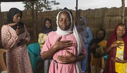 2506_WCA_Uganda_Kiryandongo_ChildProtection_Ease_Ethar_62030-06-30 00_00_00, 2030-07-24 (1)