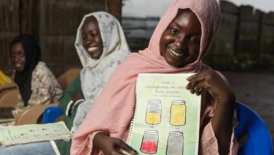 2506_WCA_Uganda_Kiryandongo_ChildProtection_Ease_Adan_32030-06-30 00_00_00, 2030-06-30