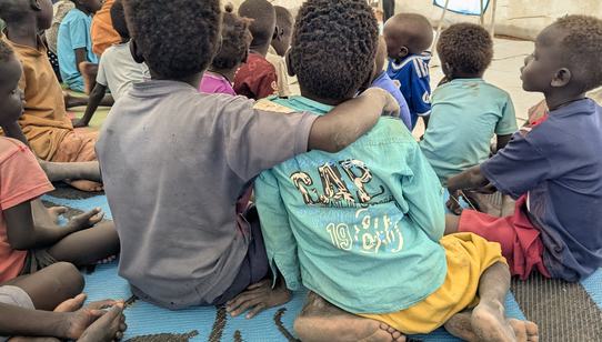 250812_WCA_SSD_Renk_CFS_ (11)2030-08-12 00_00_00, 2030-08-12