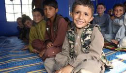 251010_WCA_AFG_Kunar_CFS_P_ (16)2030-10-10 00_00_00, 2030-10-10