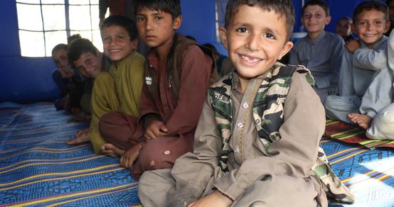 251010_WCA_AFG_Kunar_CFS_P_ (16)2030-10-10 00_00_00, 2030-10-10