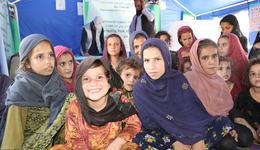 251010_WCA_AFG_Kunar_CFS_P_ (21)2030-10-10 00_00_00, 2030-10-10