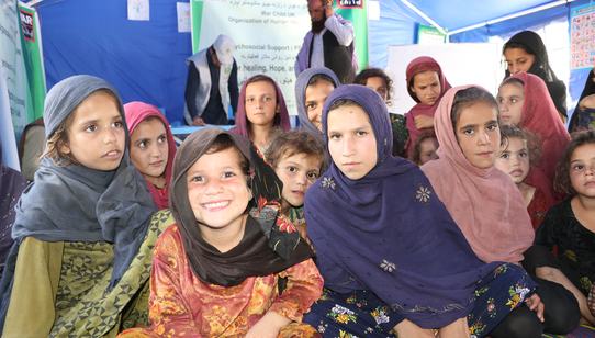 251010_WCA_AFG_Kunar_CFS_P_ (21)2030-10-10 00_00_00, 2030-10-10