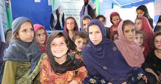 251010_WCA_AFG_Kunar_CFS_P_ (21)2030-10-10 00_00_00, 2030-10-10