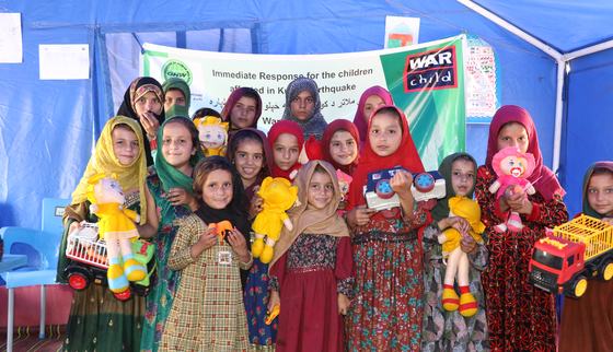 251010_WCA_AFG_Kunar_CFS_P_ (21)2030-10-10 00_00_00, 2030-10-10