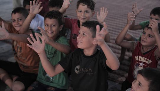 251011_WCNL_OPT_ChildstoryGazaSami_301011_16