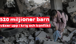 251106_WCSE_nya_siffror_barn_i_krig