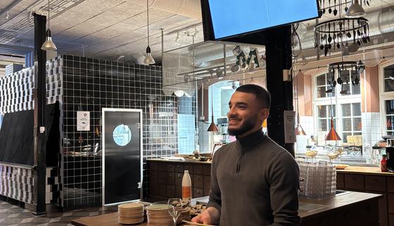 251209_WCSE_SE_Sodertalje_Together_EA_13