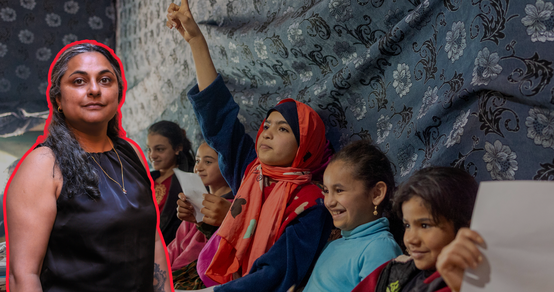 251217_Ranjani_årskrönika