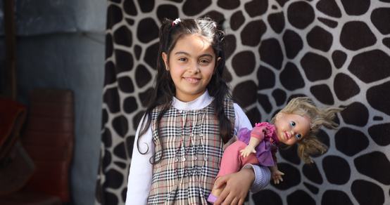 251222_WCUK_Gaza_oPt_Emergency_Zina_NS_262030-12-22 00_00_00, 2030-12-22