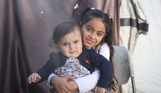 251222_WCUK_Gaza_oPt_Emergency_Zina_NS_272030-12-22 00_00_00, 2030-12-22