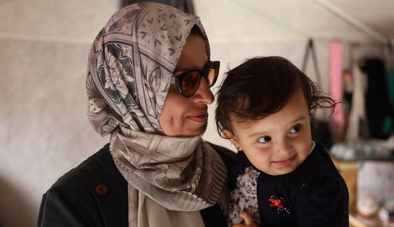 251222_WCUK_Gaza_oPt_Emergency_Zina_NS_102030-12-22 00_00_00, 2030-12-22