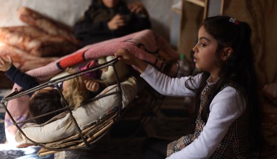 251222_WCUK_Gaza_oPt_Emergency_Zina_NS_032030-12-22 00_00_00, 2030-12-22