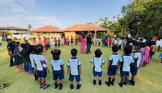 252010_WC_SL_CCH_TeamUp-362030-10-20 00_00