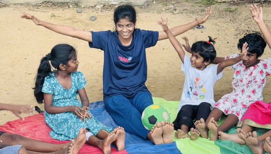 252010_WC_SL_CCH_TeamUp-472030-10-20 00_00