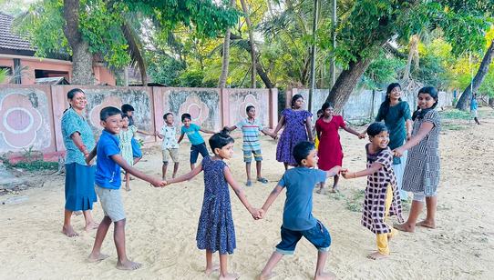 252010_WC_SL_CCH_TeamUp-52030-10-20 00_00